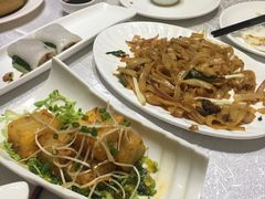 -老广新意(奥园店)