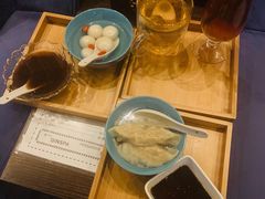 -避尘 Bsense·SPA(新会展总店)