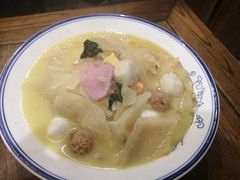 -六大碗(稻河古街区店)