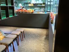 -佰家小厨·南京菜(夫子庙店)