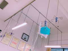 -湖北省中医院(花园山院区)