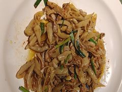 -三强鸽子(中原路店)