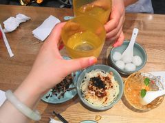 -缸鸭狗(天一广场店)