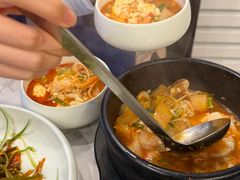 -黄金牧场(明洞总店)
