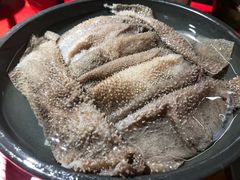 极品鲜毛肚-谭鸭血老火锅(万象九宜城店)