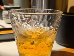 -久藏·横膈膜烧肉·酒场(江汉路店)