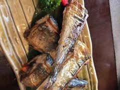 -天津滨海圣光皇冠假日酒店 霞·日餐厅