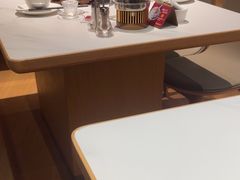 -德兴show鲜·蒸汽海鲜火锅餐厅(格创悦里店)
