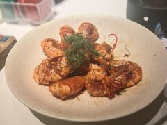 -侨美·唐荔园·40年地道粤菜