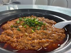 -老拱桥驿榀客家