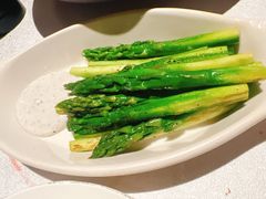 -Grand James·地中海bistro(百家湖1912店)