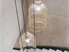 -茉莉花·私房菜(蓝湖郡店)