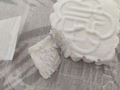 -三元梅园(团结湖店)