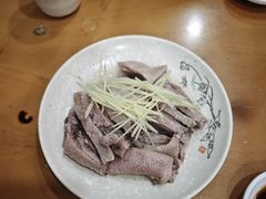 -乡亲鹅肉城(吴江店)