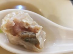 -巧美面家(东华西店)