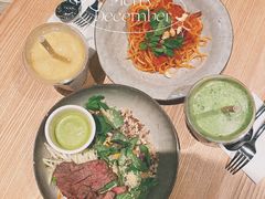 -Wagas沃歌斯(武汉恒隆广场店)