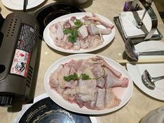 -海南椰子鸡餐厅(三亚湾红树林店)
