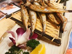 -鲔屋寿喜烧