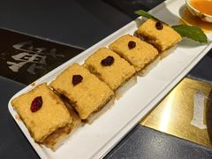-长安大牌档之龙头酒肆(荣民龙首广场店)