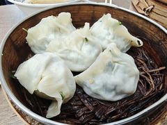 -刘长兴(逸仙桥店)