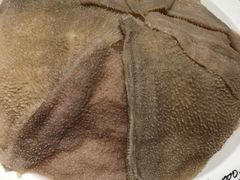 -蜀九香火锅(九眼桥店)