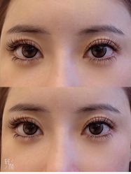 -RL Nail·瑞丽美甲美睫品牌原创店