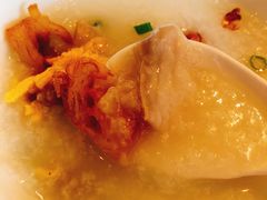 -富力丽思卡尔顿酒店·丽轩中餐厅