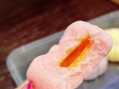 -定胜糕小店-蒋顺发