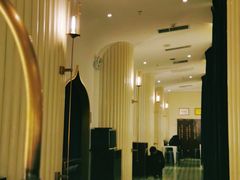 -宁夏国强手抓羊肉·清真菜(未央路凤三店)