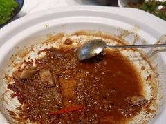 -好食上(喜盈门.范城店)