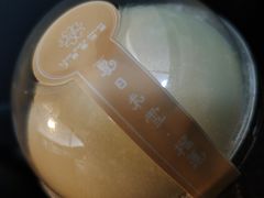 榴莲米雪-丁香西饼屋(桂林路店)