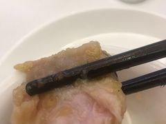 排骨-益健名厨海鲜城(夏湾店)