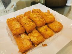 -双井轩(双井店)