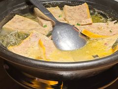 -蓉和妈妈菜·芙蓉花开(高新店)