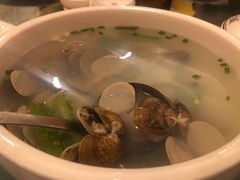 -锦至私房菜(长乐店)