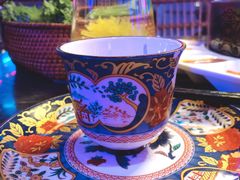 -十三姨正合丰烤肉(营迹路店)