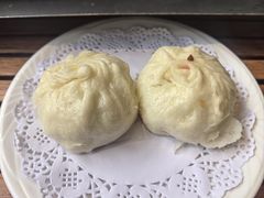-熙楼(翠湖店)