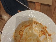 -必胜客(上地华联店)