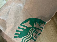 -星巴克(汇京国际广场店)