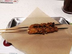 -谭仔米线(壹方城店)