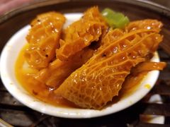 -点点心点心专门店(旺角店)