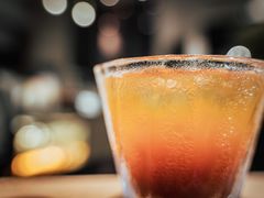 -Home Cafe(水榭春天店)