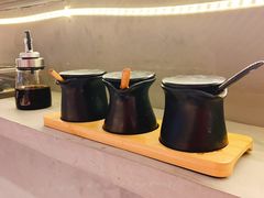 -面乙新派手擀面(大悦城店)
