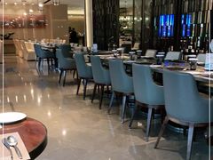 大堂-安蒂娅·海鲜自助餐厅(安蒂娅美兰酒店)
