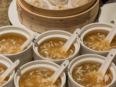 -苏浙汇(南京西路店)