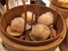招牌虾饺皇-金鼎轩(亚运村店)
