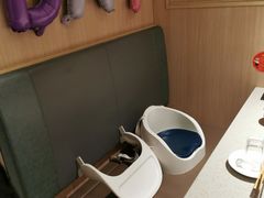 -海底捞火锅(明湖路店)