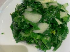 -徽珍源(龙茗路店)