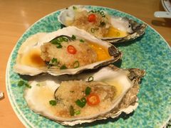 -大厨的餐厅(曾厝垵总店)