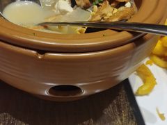 -郑庄脂渣海鲜楼(九水路店)